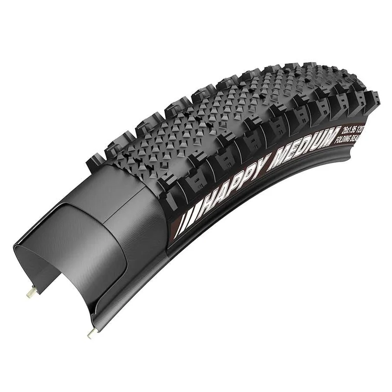 quantavici6652535