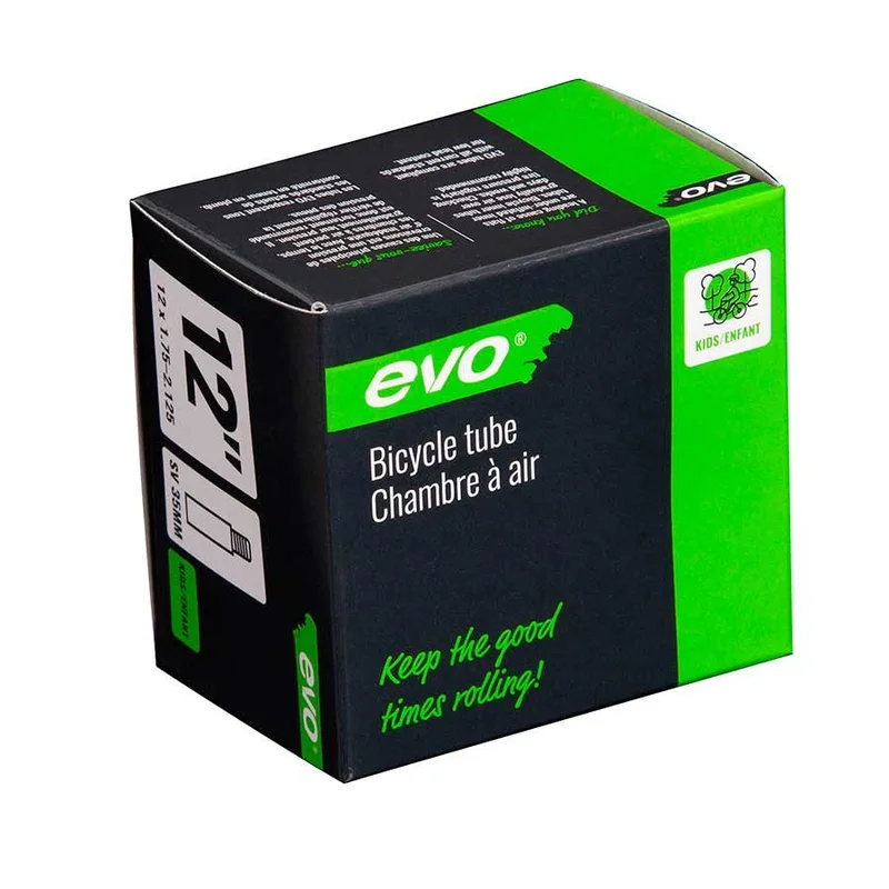 quantavici6655315
