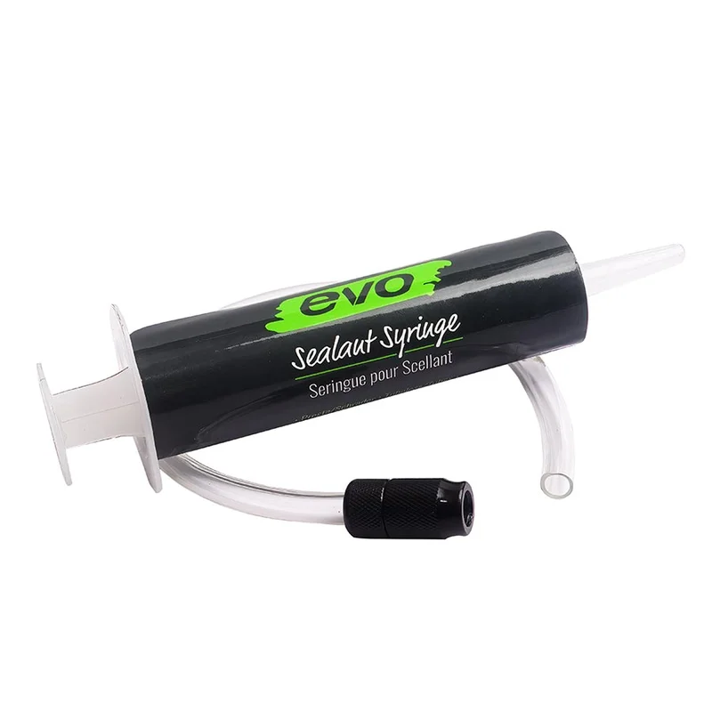 quantavici6656214