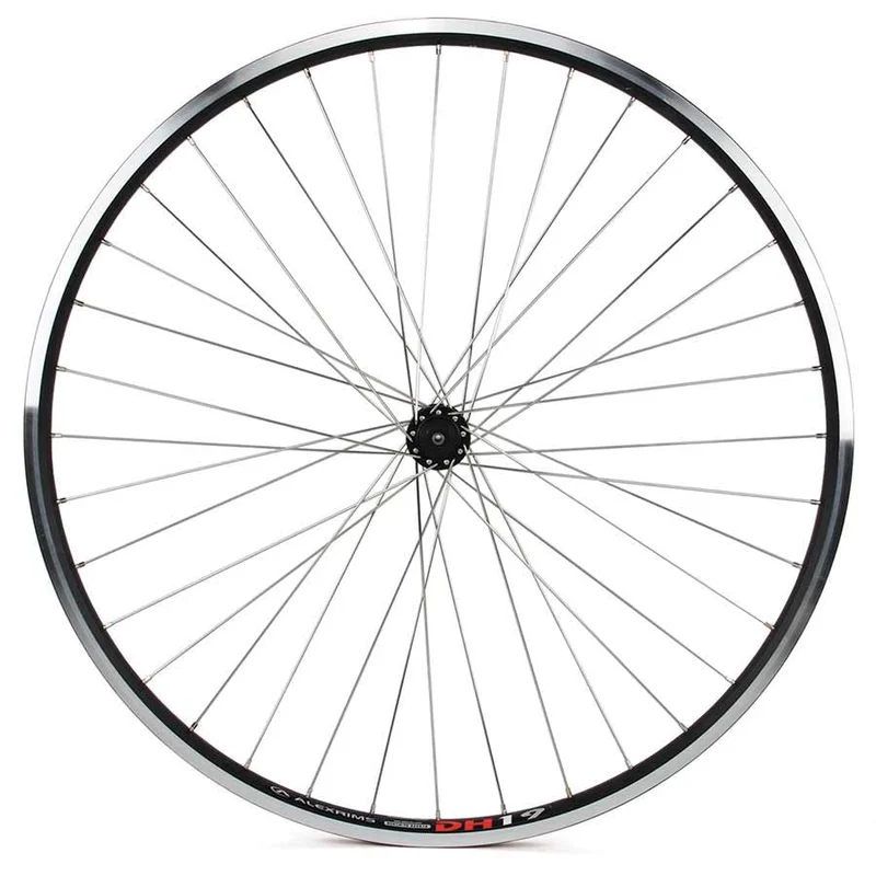 quantavici6656736