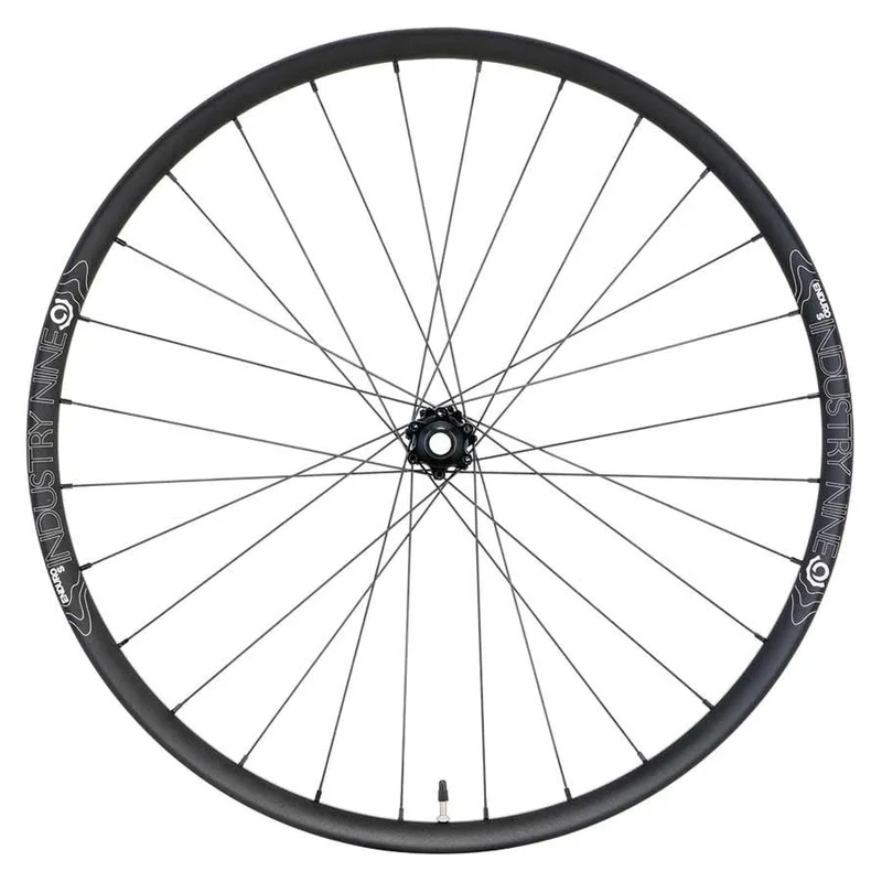 quantavici6657806