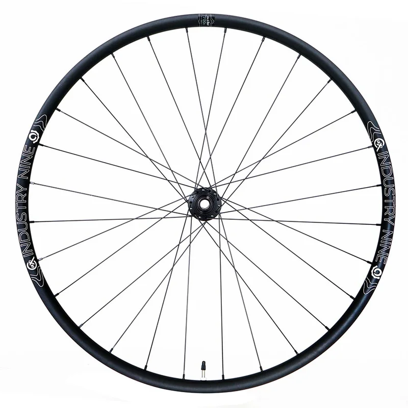 quantavici6659204