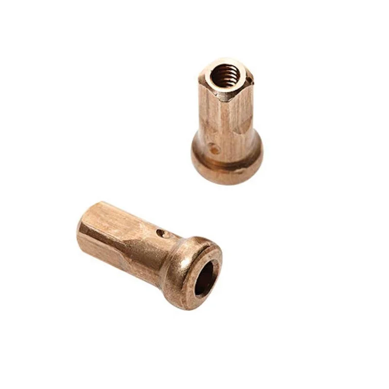 quantavici6659980