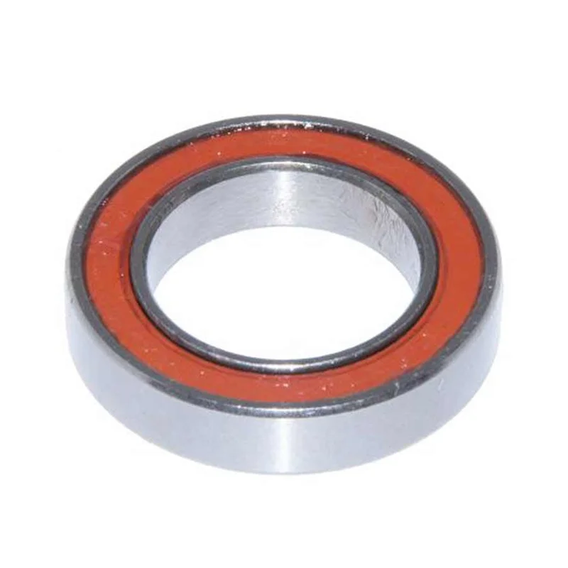 quantavici6661500