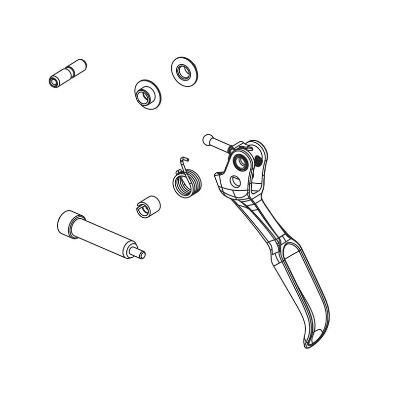 quantavici6674219
