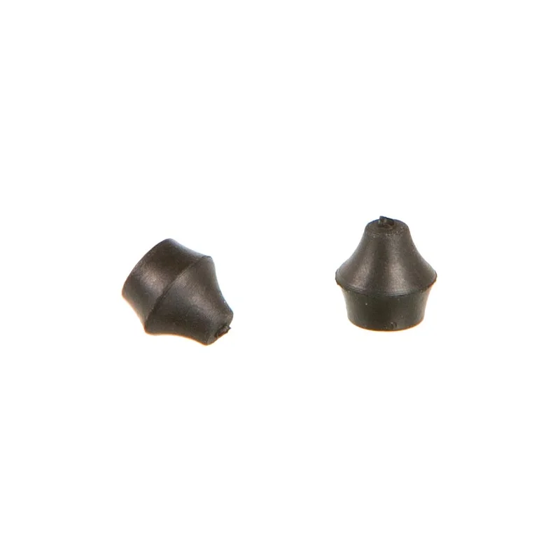 quantavici6674520