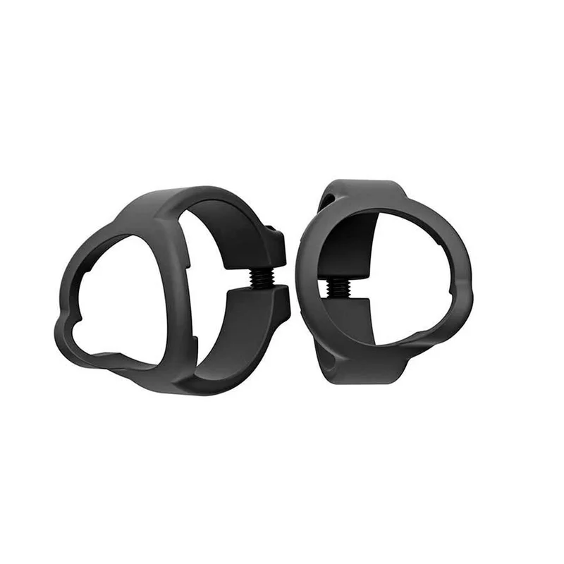 quantavici6676703