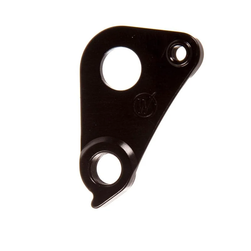 quantavici6680159
