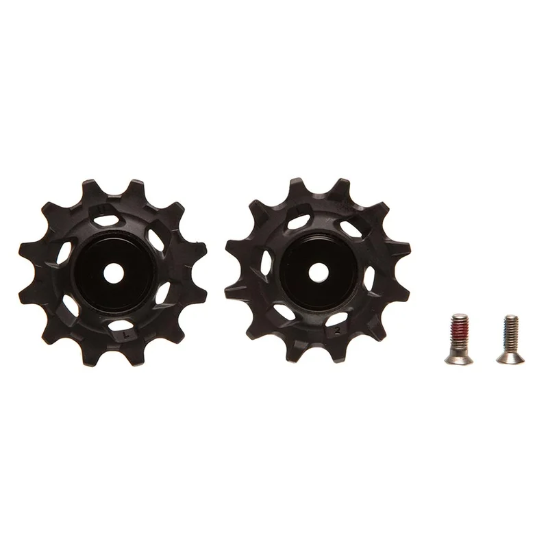 quantavici6681594