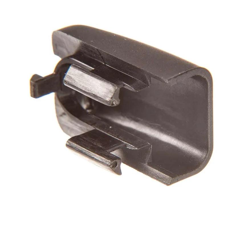 quantavici6682817