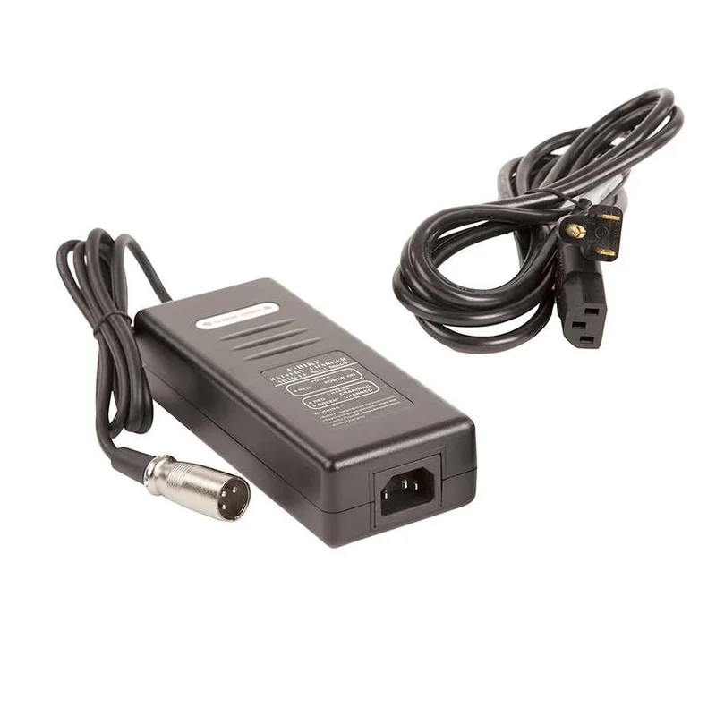 quantavici6682914