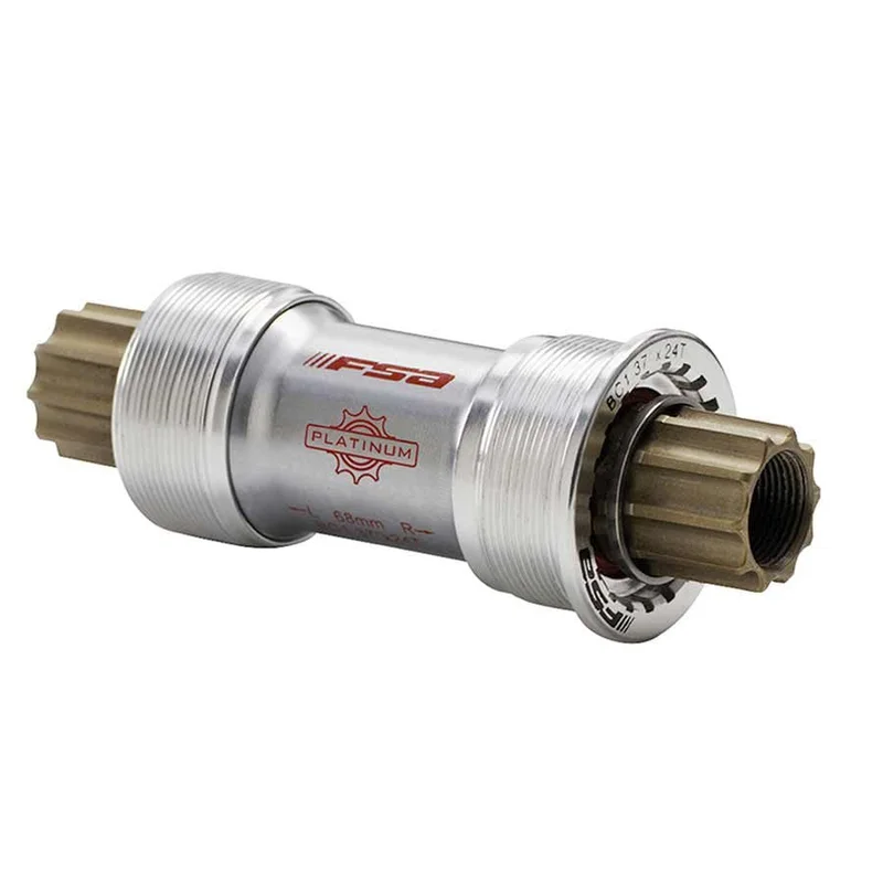 quantavici6685176