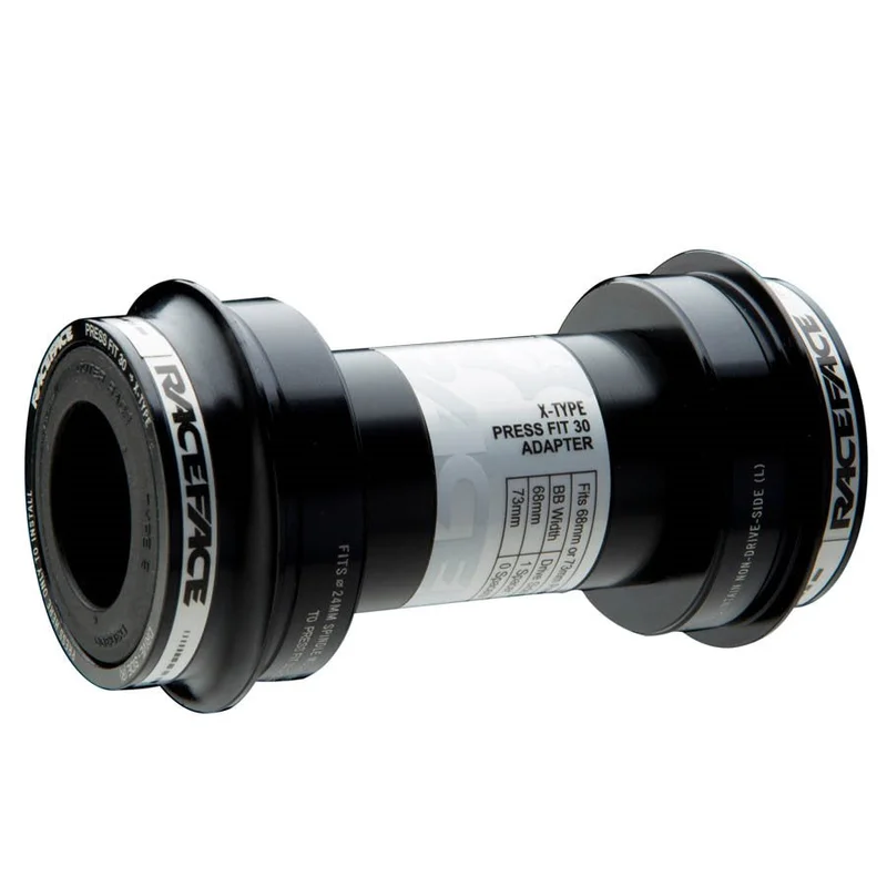 quantavici6686010