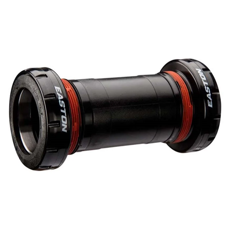 quantavici6686121