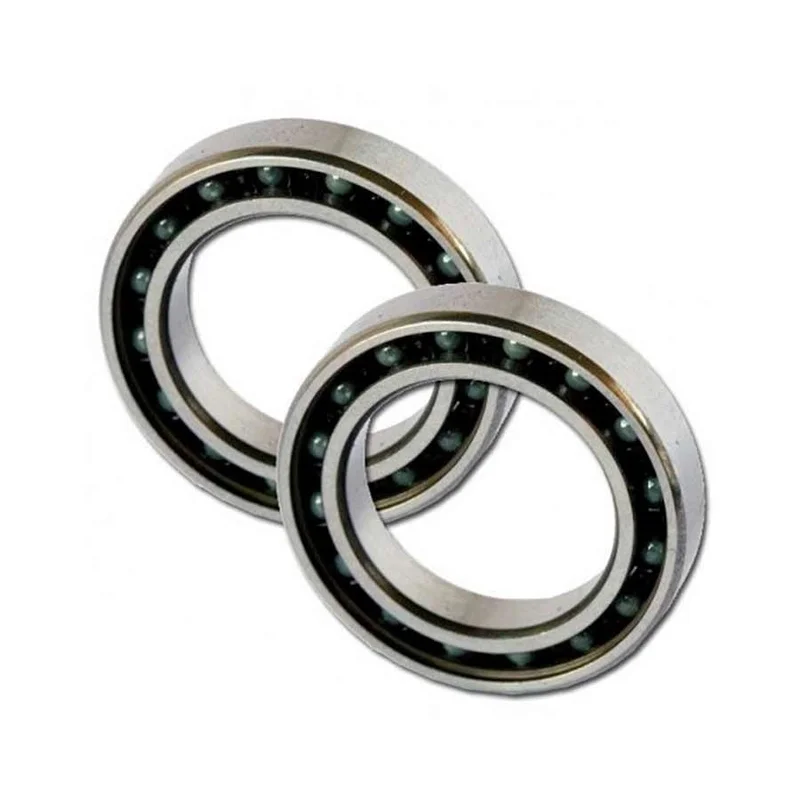 quantavici6686275