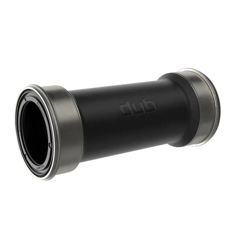quantavici6687063