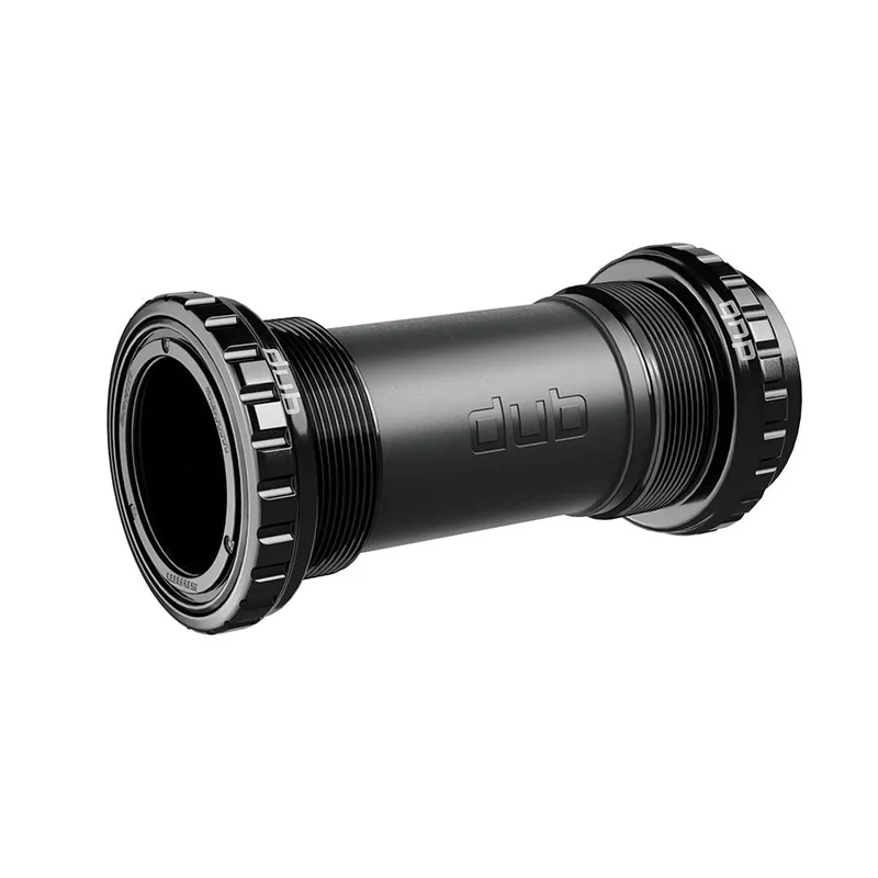 quantavici6687091