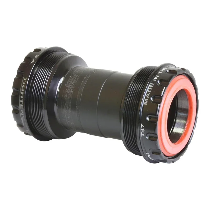 quantavici6687521