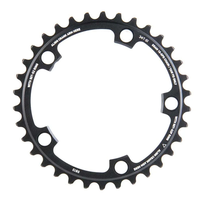 quantavici6688077