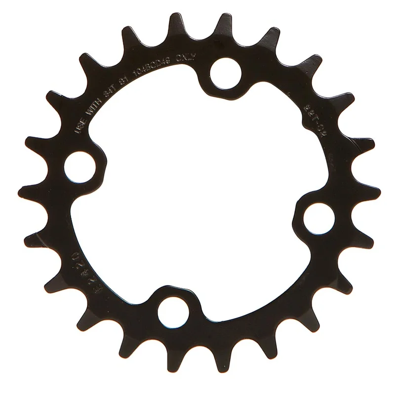 quantavici6688925