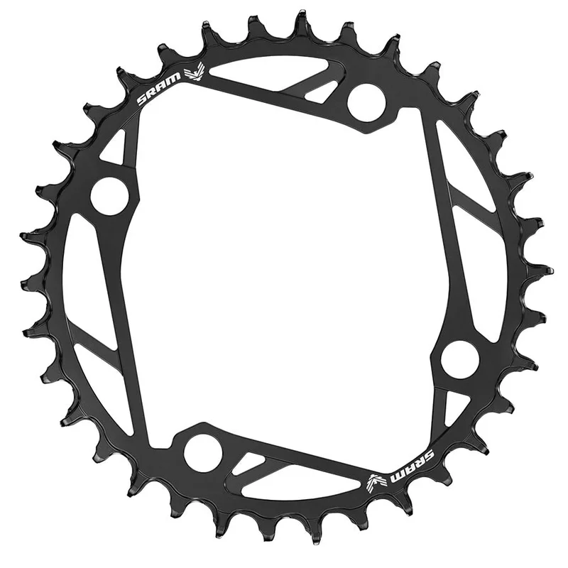 quantavici6689557