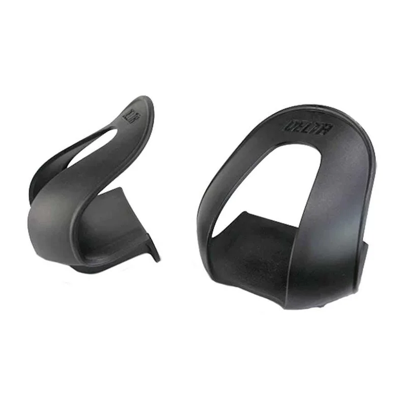 quantavici6690893