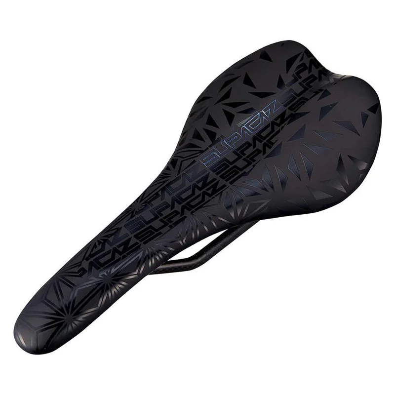 quantavici6695009
