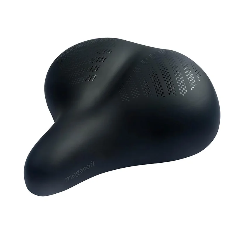 quantavici6696152