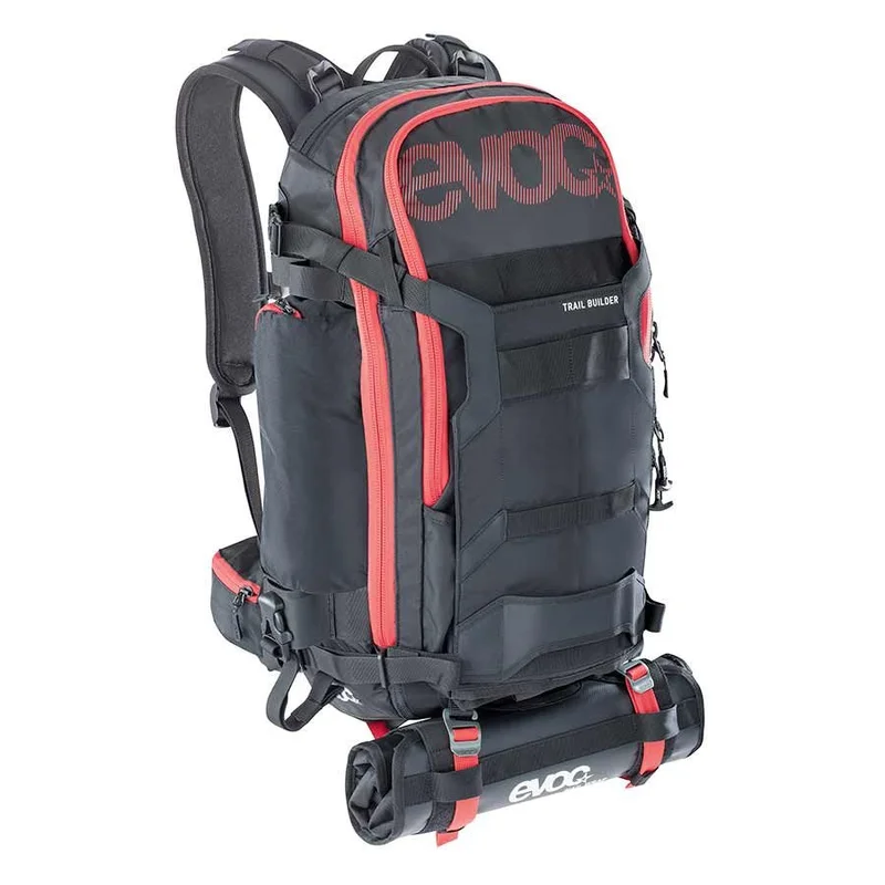 quantavici6700440