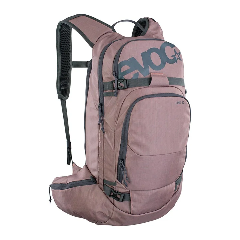 quantavici6701814