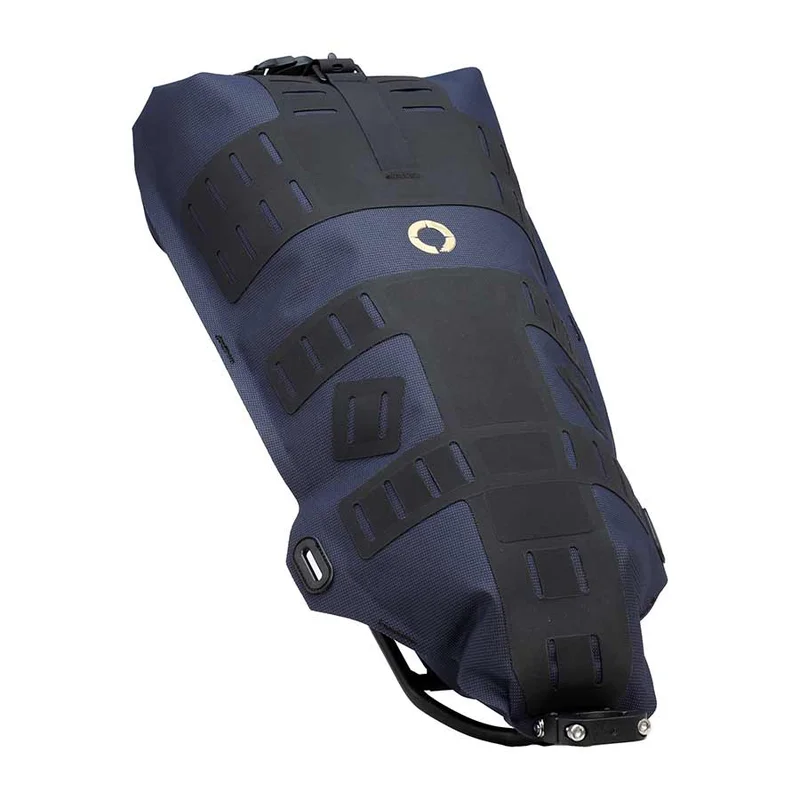 quantavici6701922