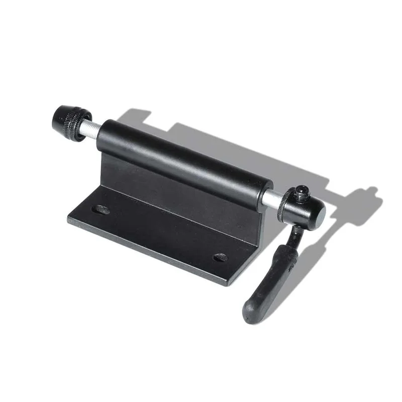quantavici6704230