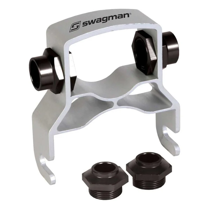 quantavici6704945