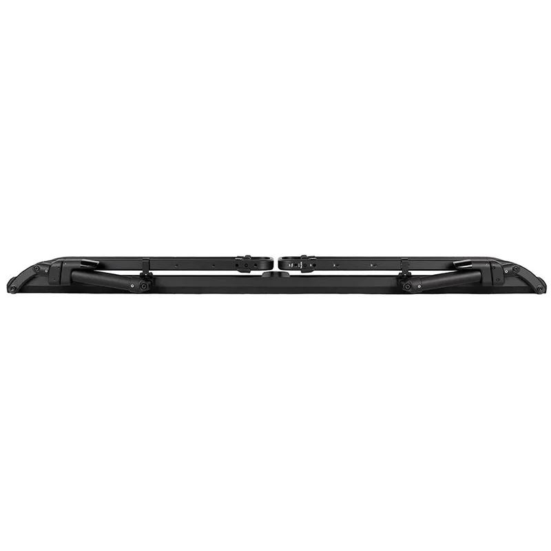 quantavici6705076