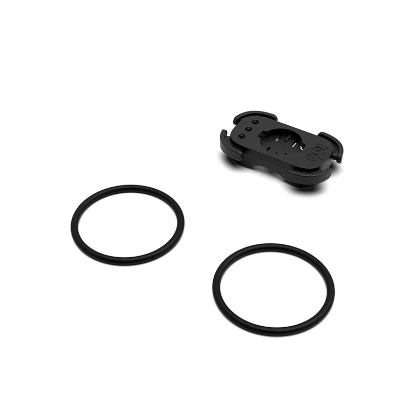quantavici6709294