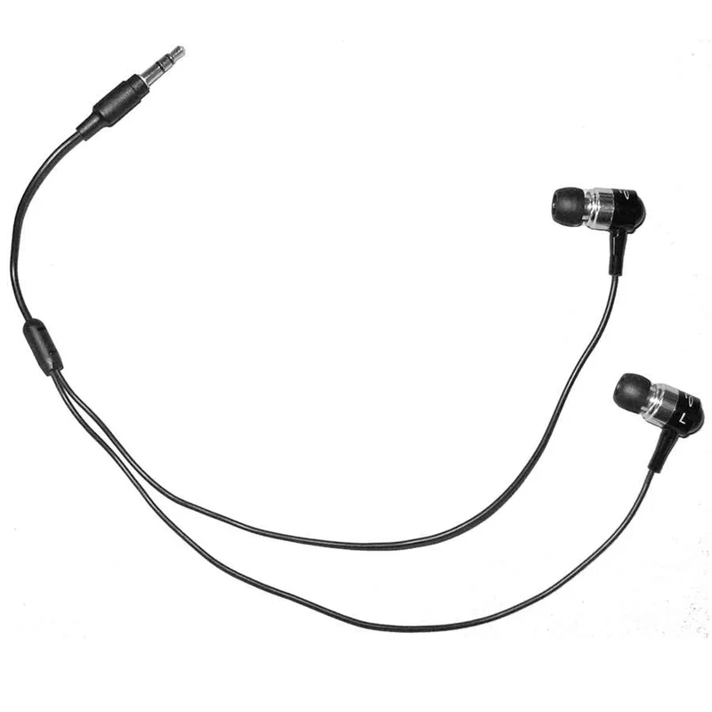 quantavici6709919