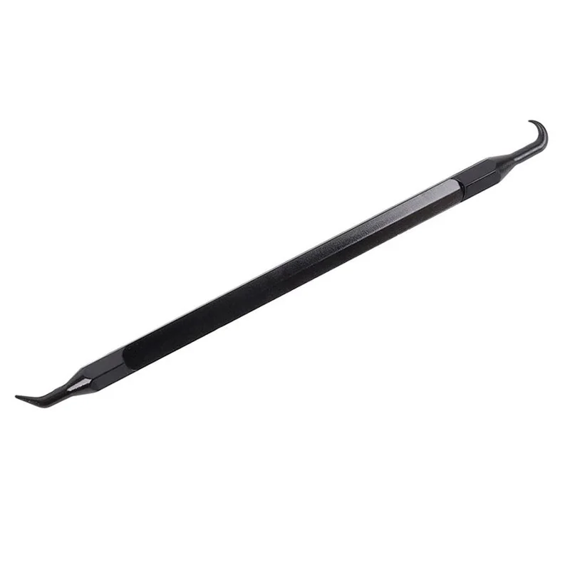 quantavici6716205