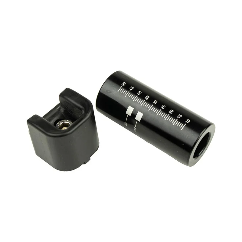 quantavici6716285