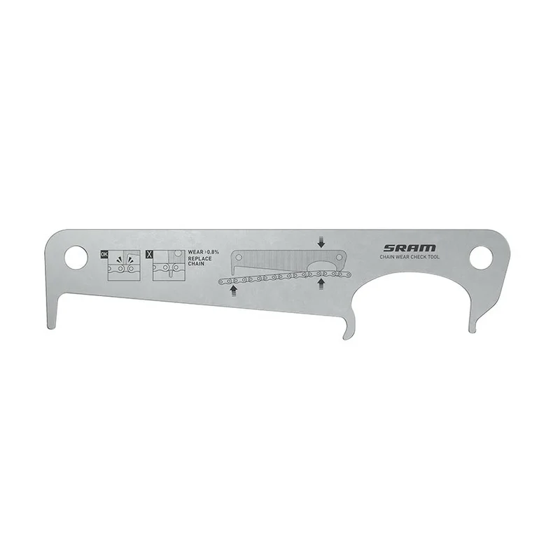 quantavici6718611