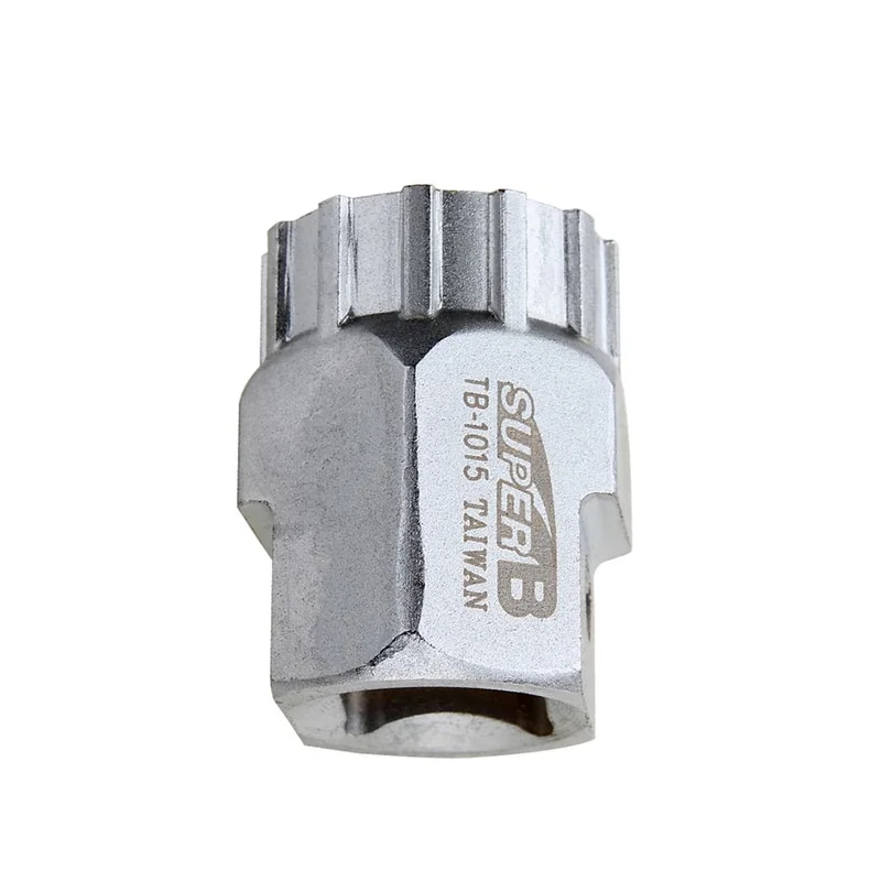 quantavici6719036