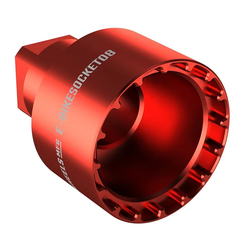 quantavici6720571