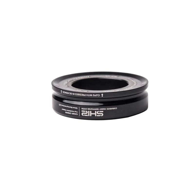 quantavici6720954