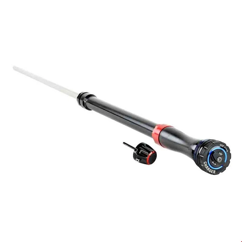 quantavici6725345