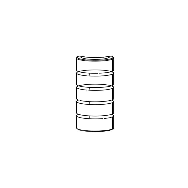 quantavici6727330