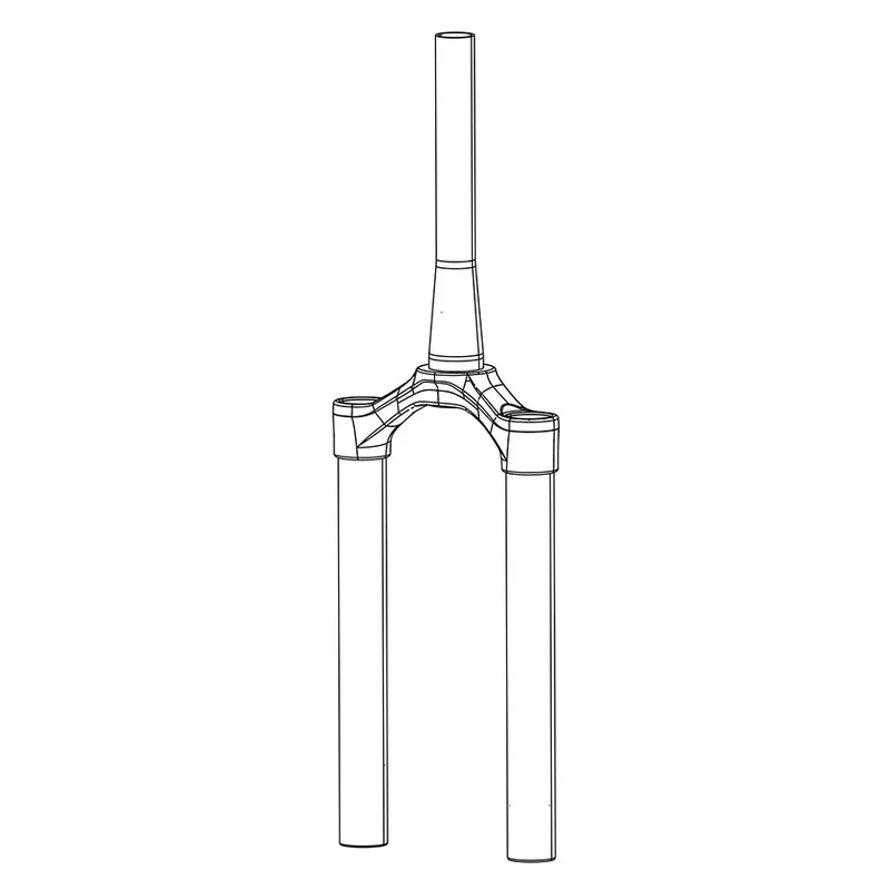 quantavici6728654
