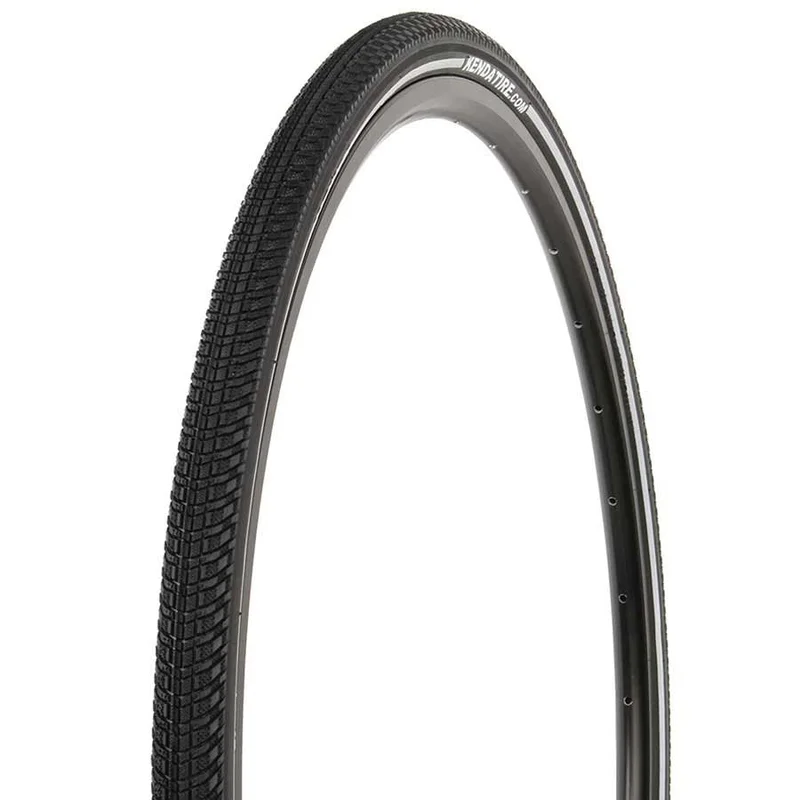 quantavici6731291