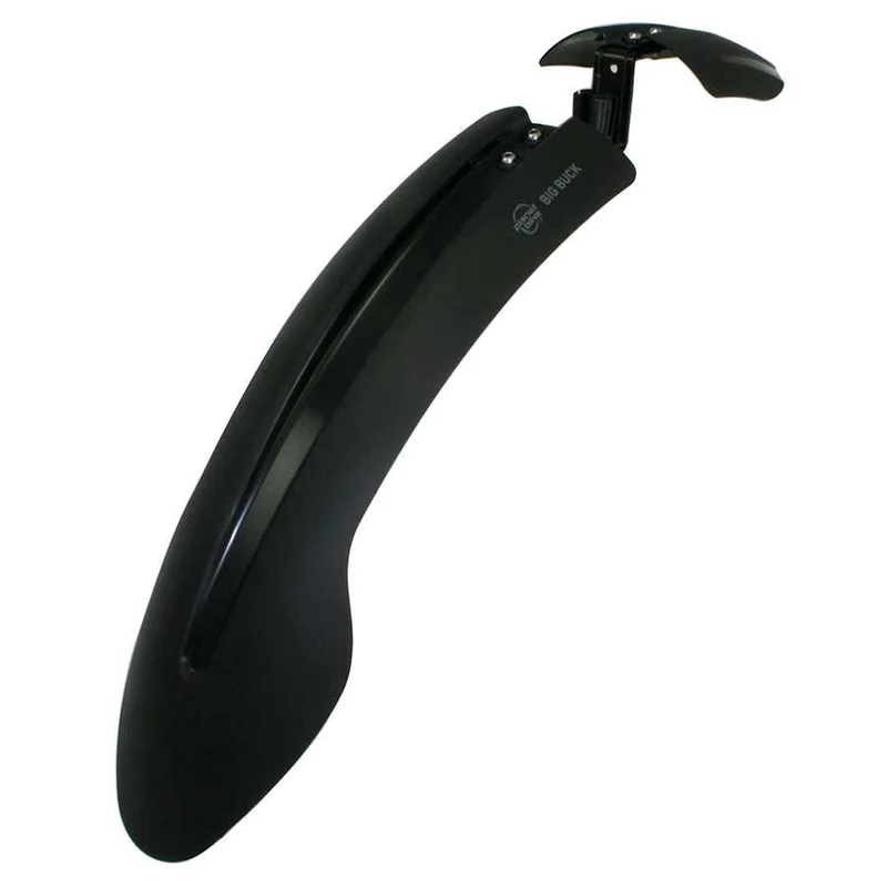 quantavici6735632