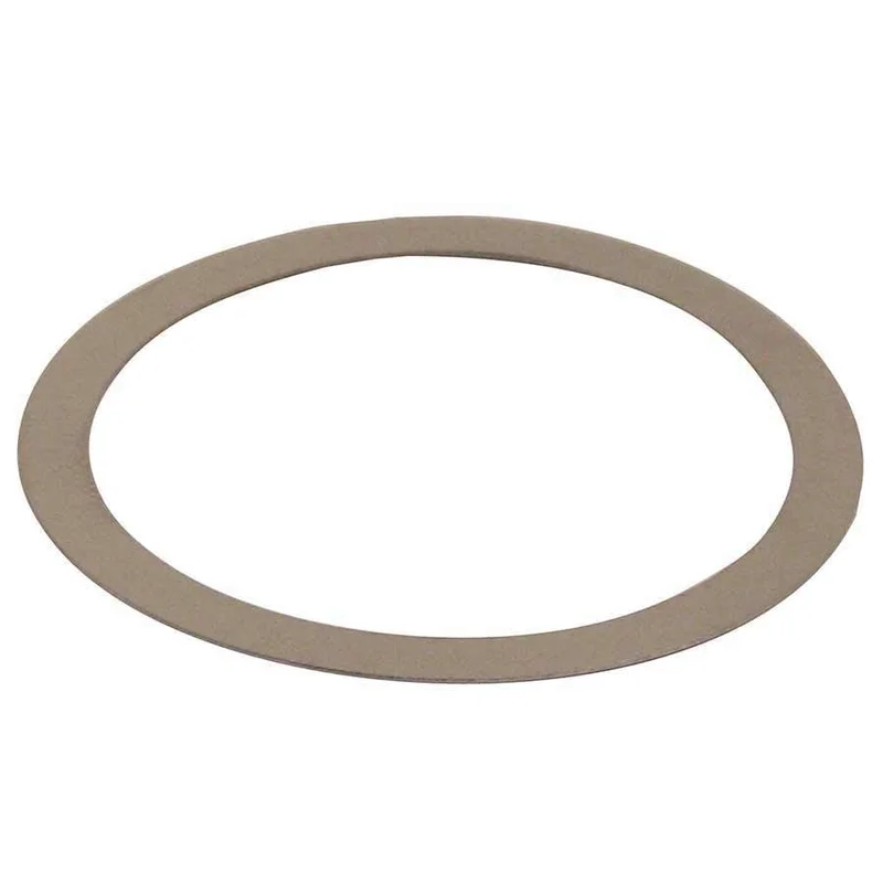 quantavici6736101