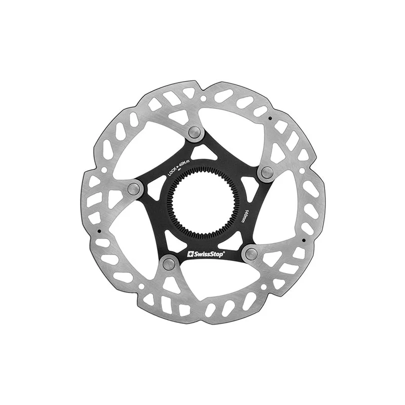 quantavici6740520