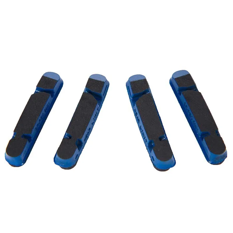 quantavici6741591